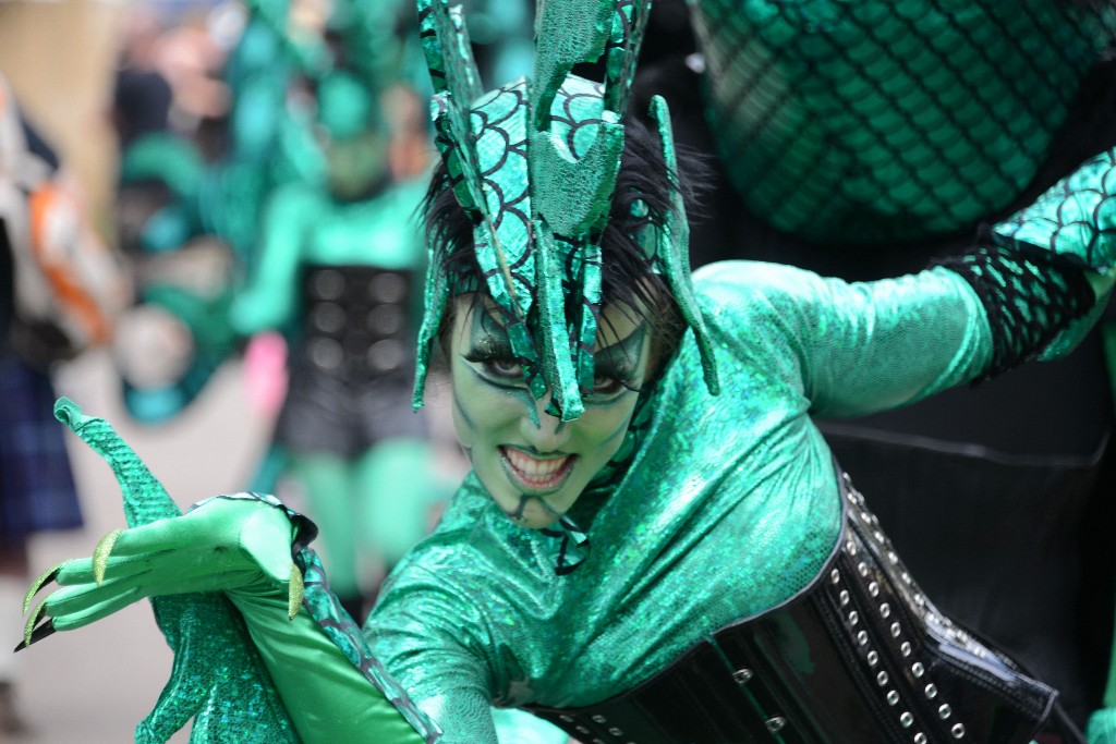 ../Images/Vrijdag Castlefest 2015 092.jpg